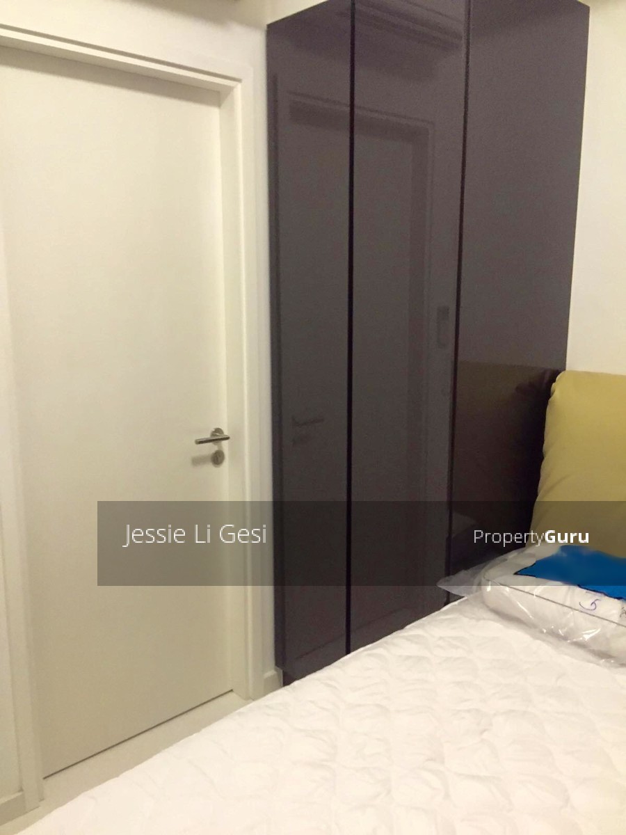 # 1 Loft (D14), Apartment #119126282